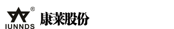 新利·体育-新利（中国）一站式服务官方网站
-新利·体育-新利（中国）一站式服务官方网站
